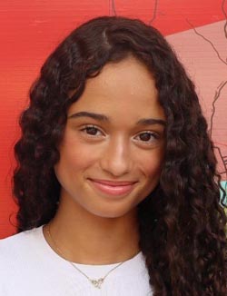 Alice Menezes de Almeida