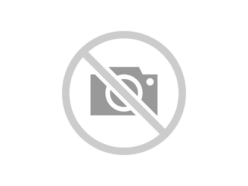 Audiência Publica nº 03, em 04 de novembro de 2014