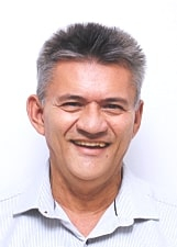 Tarcísio do Mercado