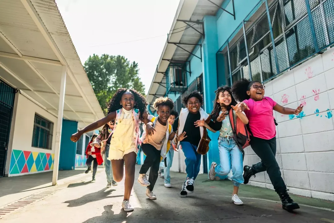 Juventude inspira proposta voltada ao fortalecimento da educação em Cajamar
