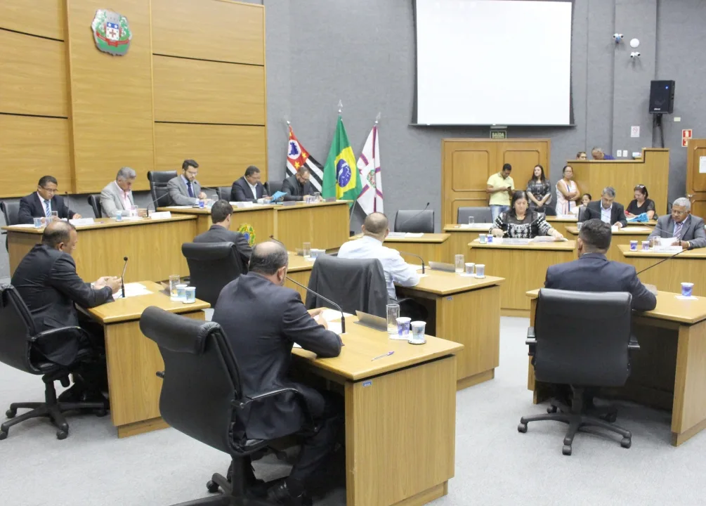 Câmara pede contratação urgente de médicos na UPA de Jordanésia