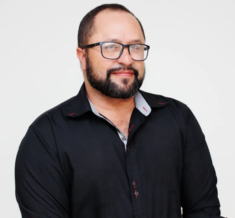  Fabiano Galvão solicita Projeto de Lei que proíbe queima e soltura de fogos de artifício