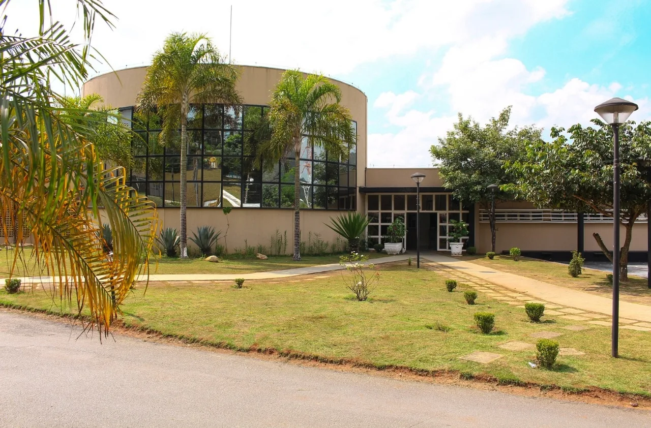 Posse de Danilo Joan e Moacyr será nesta quinta-feira 25 de Abril