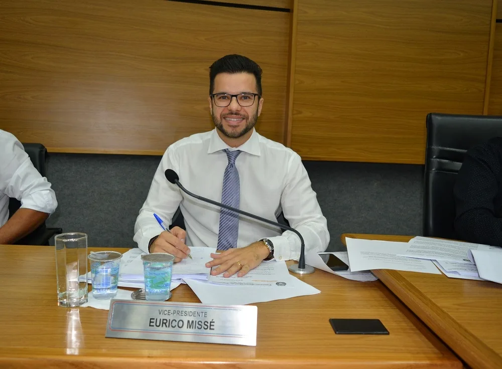 APATA é declarada utilidade pública