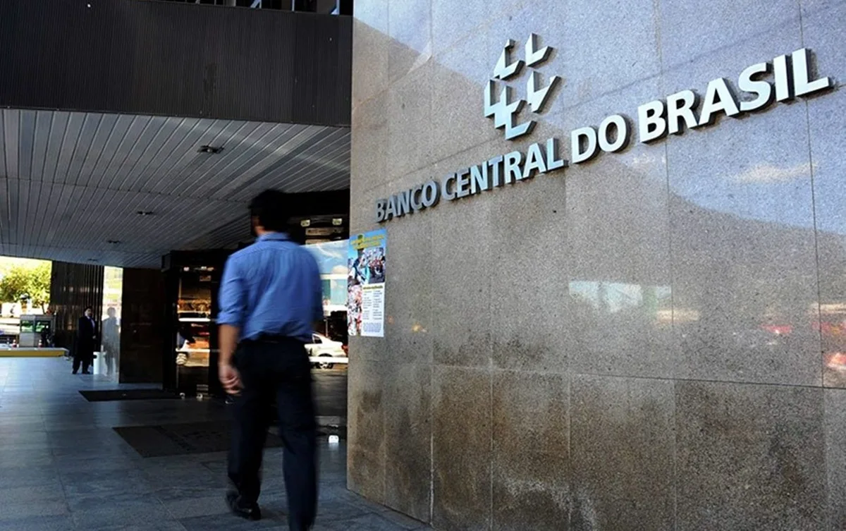 Utilidade Pública: novo serviço do Banco Central ajuda a descobrir se você sofreu fraude