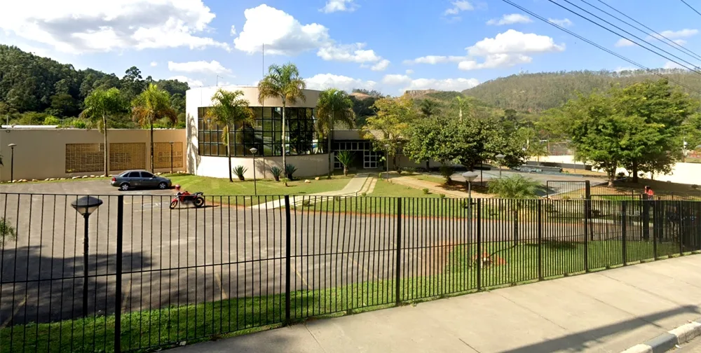 Câmara realiza 4ª Sessão Ordinária e vota 10 Projetos de Lei