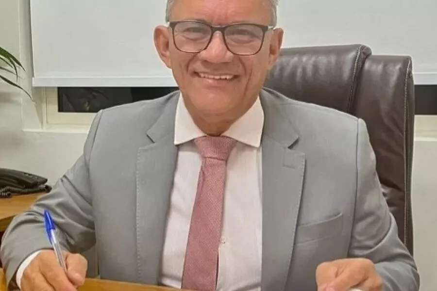 Vereador Tarcísio sugere maior incentivo aos artistas de Cajamar