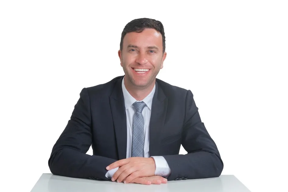 Clebinho requer ações de enfrentamento contra a droga K9