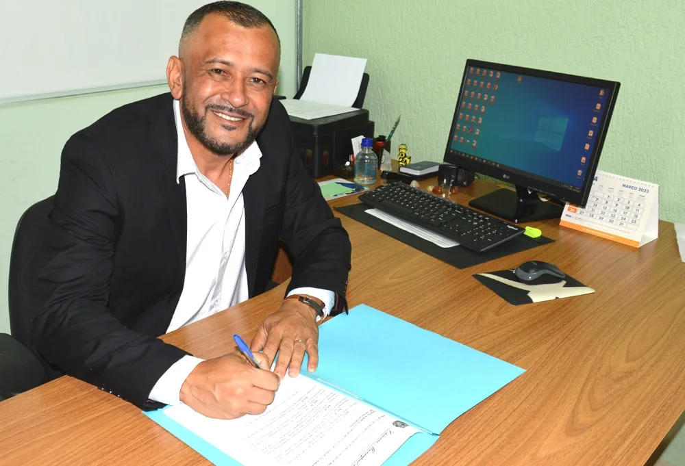 Aprovada a criação do Dezembro Laranja, mês de conscientização sobre o câncer de pele