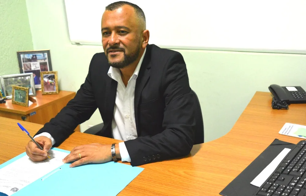 Aprovada a criação do Dezembro Laranja, mês de conscientização sobre o câncer de pele