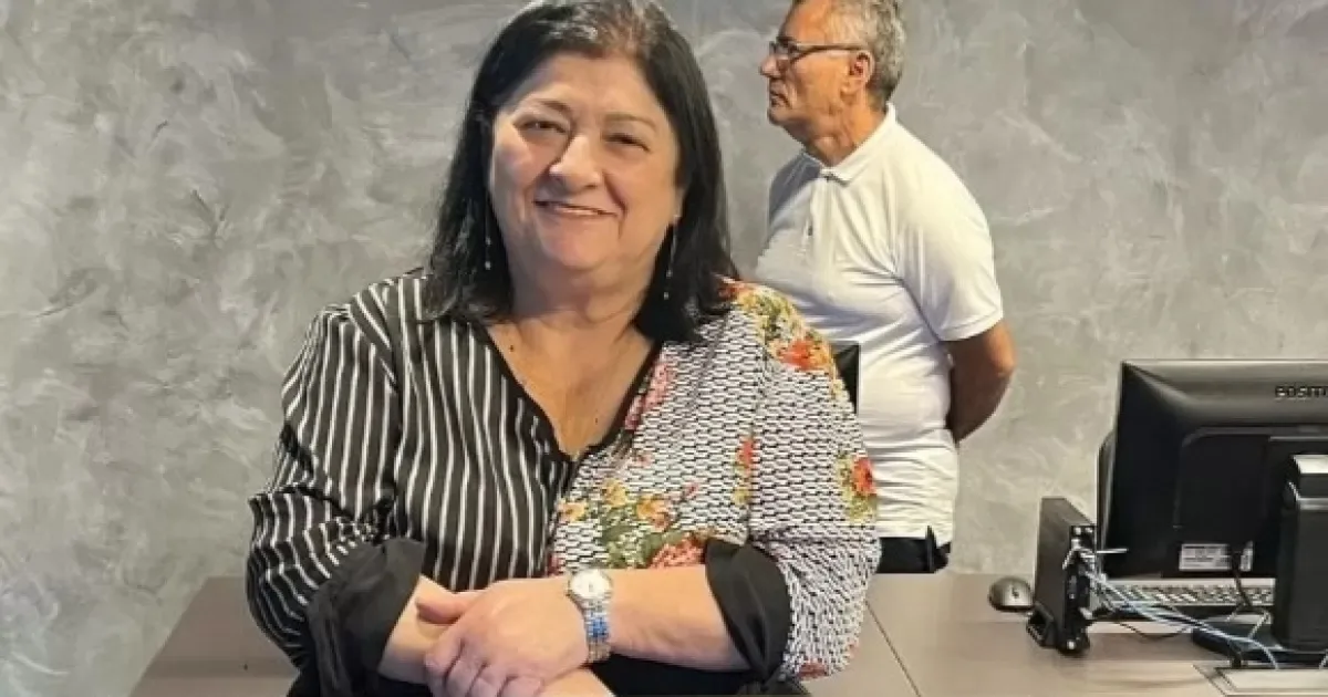 Vereadora Izelda sugere continuidade das atividades físicas para idosos atuantes no NIC