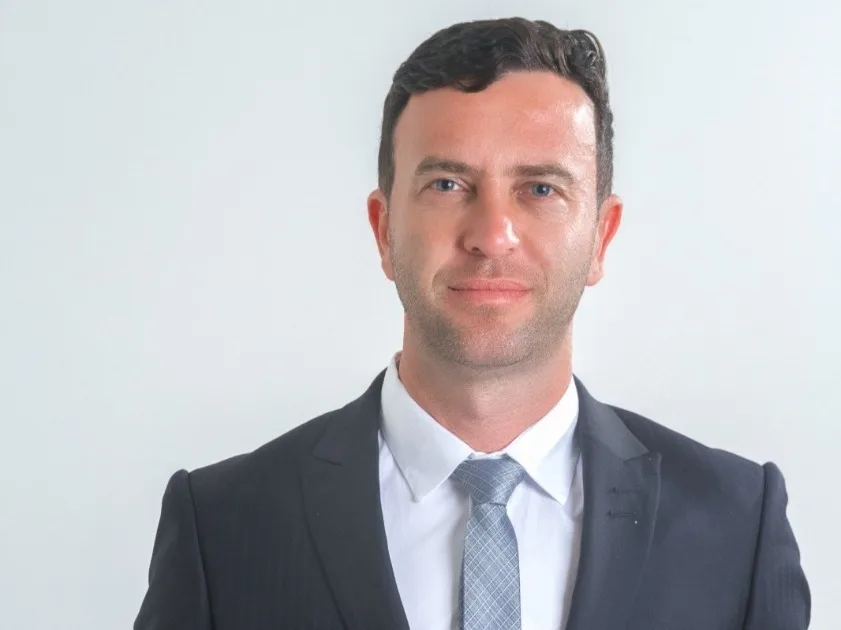 Presidente da Câmara, vereador Clebinho propõe iniciativas voltadas para a educação