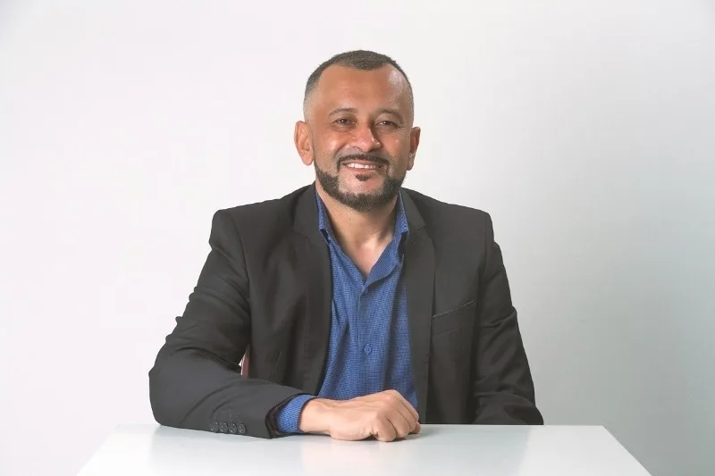 Flávio Comajo destaca importância da Lei de sua autoria na prevenção ao suicídio