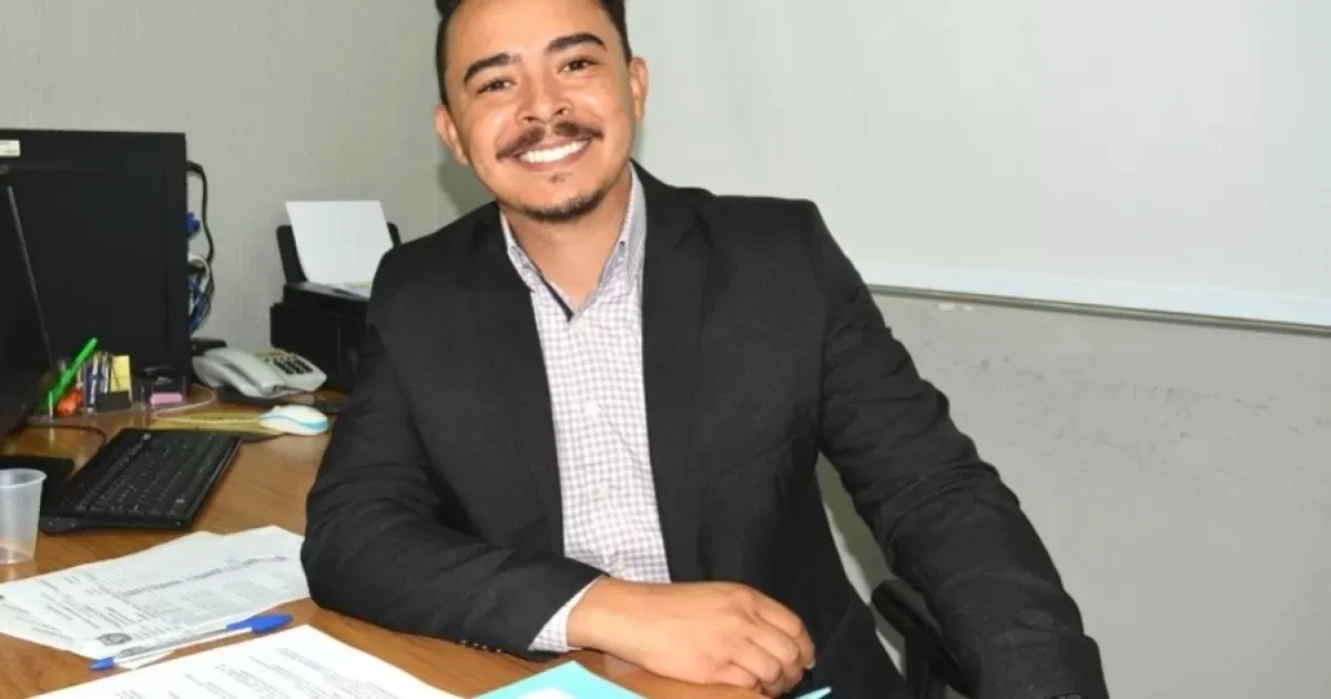 Vereador Pingo propõe acesso à cultura para alunos da Rede Municipal de Educação de Cajamar