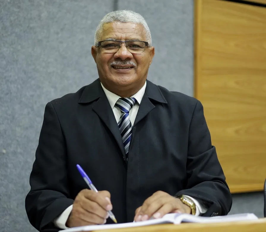 Mané do América apresenta Moção de Apelo para melhorias em linha de ônibus 120 Cajamar