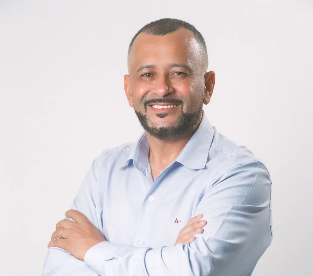 Vereador Flávio Comajo propõe isenção de IPTU para famílias com pessoas com TEA em Cajamar