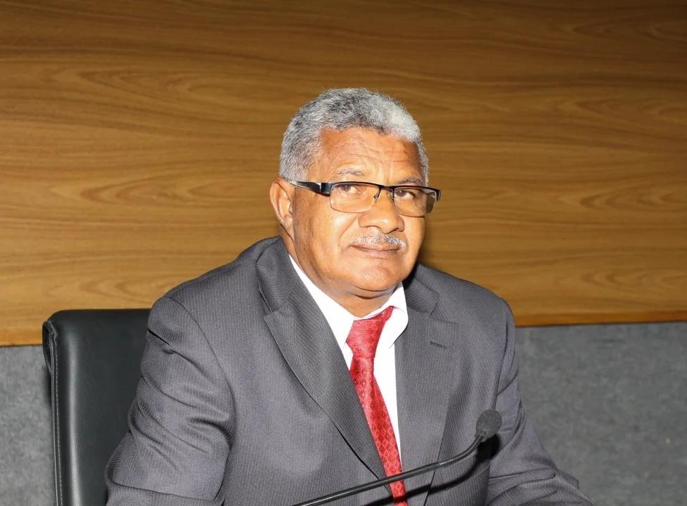 Vereador Mané do América propõe presença de psicólogos nas escolas de Cajamar