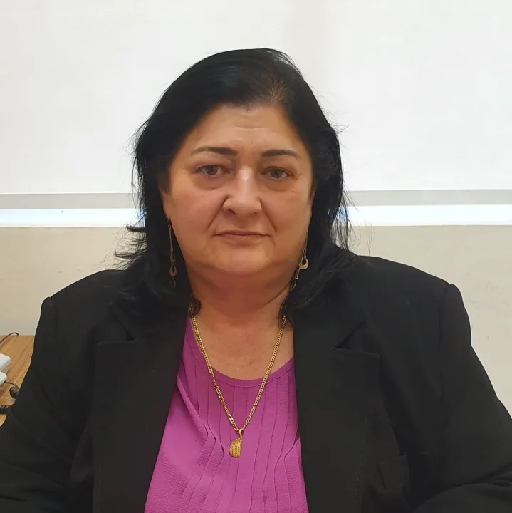 Projeto de Lei de autoria da vereadora Izelda propõe protocolo para detecção de agressão sexual em espaços de lazer em Cajamar