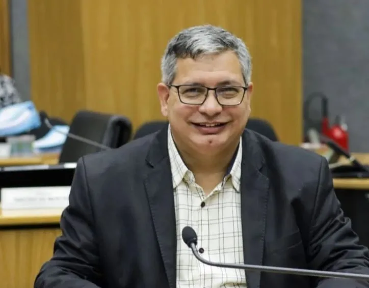 Vereador Adilson Aparecido solicita informações para laudos médicos de autismo