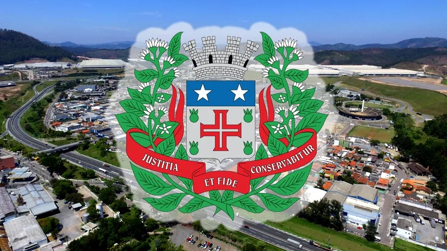 Cajamar Celebra 66 Anos de Emancipação: Uma Jornada de Conquistas e Orgulho!